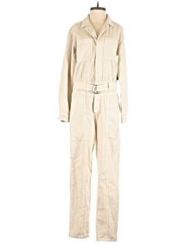 Lucky Brand Jumpsuit