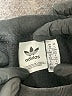 Adidas Black Sweatshirt Size L - photo 7