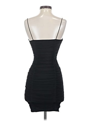 Princess Polly Cocktail Dress (view 2)
