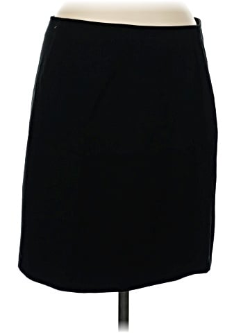 Old Navy Formal Skirt (view 1)