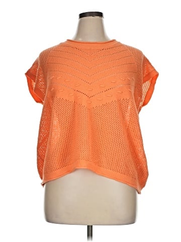 Sam Edelman Poncho (view 1)