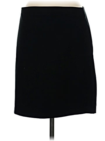 Old Navy Formal Skirt (view 2)