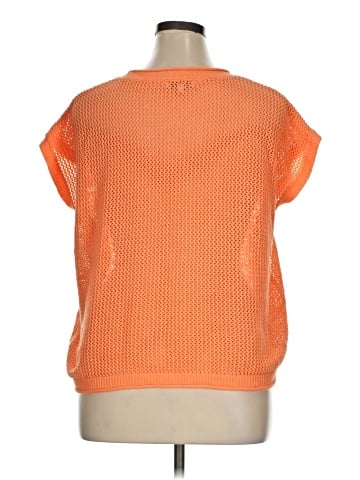 Sam Edelman Poncho (view 2)