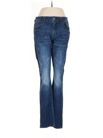 CAbi Jeans (view 1)