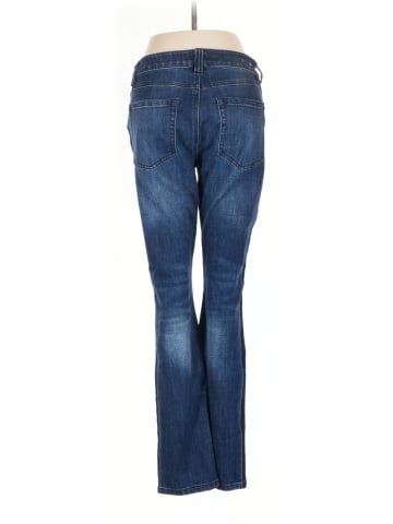 CAbi Jeans (view 2)