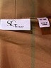 Susan Graver Brown Blazer Size XL (petite) - photo 6