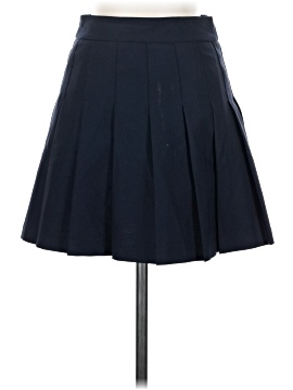 Sunday Best Formal Skirt