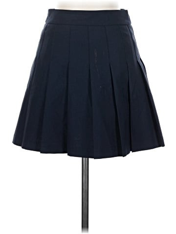 Sunday Best Formal Skirt (view 1)