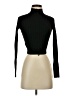 Wild Fable Black Fleece Size XXS - photo 1