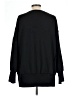 Anrabess Black Pullover Sweater Size L - photo 2