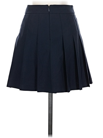 Sunday Best Formal Skirt (view 2)