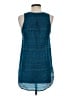 Vince. Teal Tank Top Size XXS - photo 2
