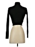 Wild Fable Black Fleece Size XXS - photo 2