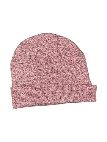 Forever 21 Beanie (view 1)