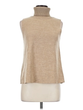 Zara Sweater Vest (view 1)