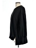 Anrabess Black Pullover Sweater Size L - photo 5