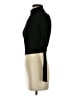 Wild Fable Black Fleece Size XXS - photo 5