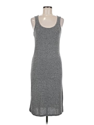 Assorted Brands Casual Dress (view 1)