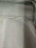 Vuori Black Track Pants Size 4 (estimated) - photo 4