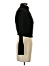 Wild Fable Black Fleece Size XXS - photo 4
