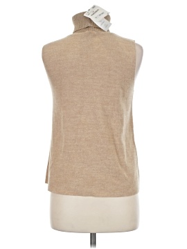 Zara Sweater Vest (view 2)