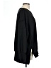 Anrabess Black Pullover Sweater Size L - photo 4