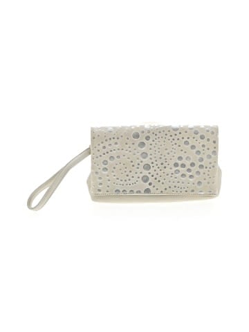 Donald J Pliner Wristlet (view 1)