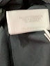 Annika Cutter & Buck Plaid Gray Active Skort Size 2 - photo 5