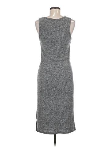 Assorted Brands Casual Dress (view 2)