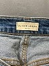 Oliver Logan Blue Jeans Size 26 waist - photo 7