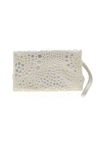 Donald J Pliner Wristlet (view 2)