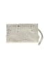 Donald J Pliner Stars Ivory Wristlet One size - photo 2