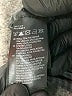 H&M Black Blazer Size 4 - photo 7