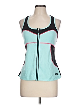 Fila Sport Active Tank