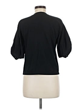 Zara Short Sleeve Top (view 2)