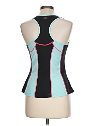 Fila Sport Active Tank (view 2)