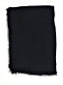 Unbranded Black Blue Scarf One size - photo 2