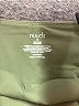 nuuds Green Bodysuit Size S - photo 3