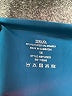 Zenana Teal Active Pants Size 1X - photo 4