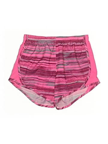 Nike Athletic Shorts (view 1)