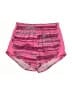 Nike 100% Polyester Pink Athletic Shorts Size L (youth) - photo 1