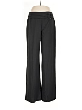 Robert Louis Dress Pants