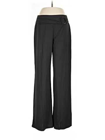 Robert Louis Dress Pants (view 1)