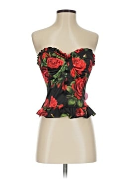 Sugar Thrillz Women's Clothing On Sale Up To 90% Off Retail | ThredUp Sugar Thrillz Women's Clothing On Sale Up To 90% Off Retail | ThredUp