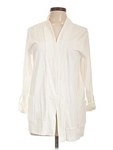 Jones New York Sport Cardigan (view 1)