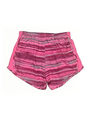 Nike Athletic Shorts (view 2)
