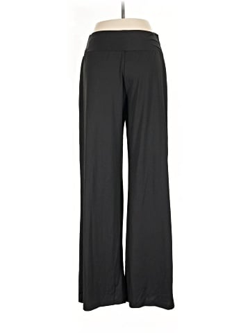 Robert Louis Dress Pants (view 2)