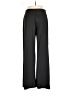 Robert Louis Black Dress Pants Size M - photo 2