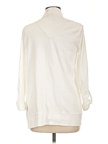 Jones New York Sport Cardigan (view 2)