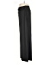 Robert Louis Black Dress Pants Size M - photo 5